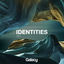 Cover Galacy - Identities