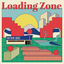 Cover Loading Zone