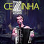 Cover Cezzinha & Convidados (Ao Vivo)