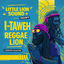 Cover Reggae Lion