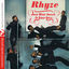 Cover Just How Sweet Is Your Love (Digitally Remastered)