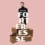 Cover Forteresse