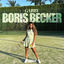 Cover Boris Becker