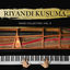 Cover Piano Collection, Vol. 4
