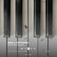 Cover Solas x Interstellar