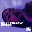 Cover Dj X I Follow Rivers (Stutter Techno)