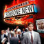 Cover Someone New