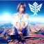 Cover Tsubasa