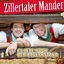 Cover Es lebe hoch der Bauernstand