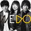 Cover We Do