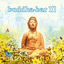 Cover Buddha Bar XI