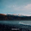 Cover The Ascent
