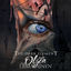 Cover The Dark Element