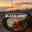 Cover Black Light