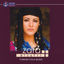 Cover Misafir