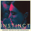 Cover Instinct (Original Motion Picture Soundtrack)
