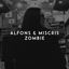 Cover Zombie