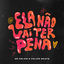 Cover Ela Não Vai Ter Pena