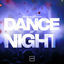 Cover Dance All Night