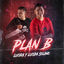 Cover Plan B
