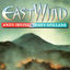 Cover EastWind