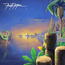 ''