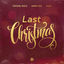 Cover Last Christmas