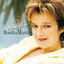Cover Aloha Blue
