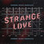 Cover Strange Love