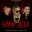 Cover Vamo Alla