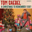 Cover A Christmas to Remember (Extended Edition)