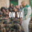 Cover On Va Afro