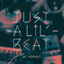 Cover Just a Lil' Beat, Vol. 1 (OOgo & Chomsk')