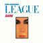 Cover Dare!