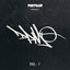 Cover DPMO, Vol. 1