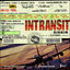 Cover Intransit Riddim