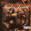 Cover Mata Leao