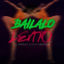Cover Bailalo Lento (feat. Guty Madrigal)