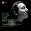 Cover Beethoven: Piano Sonatas Nos 11, 12, 13 & 14, "Moonlight"