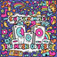 Cover The Music Odyssey