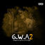 Cover G.W.A 2