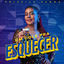 Cover Um Gole pra Esquecer