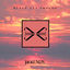 Cover Never Get Enough
