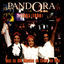 Cover 1985-1998