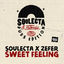 Cover Sweet Feeling