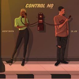 ''