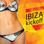 Cover Ibiza Kickoff