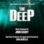 Cover The Deep (Main Theme from the Motion Picture) (Solo Piano)
