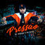 Cover Pressão