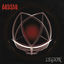 Cover Legion